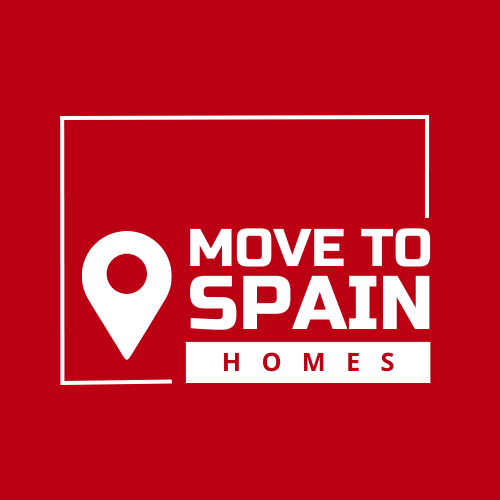 movetospainhomes