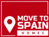 Move To Spain Homes