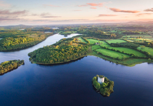 Screenshot-2026-01-16-at-11.53.11-AM