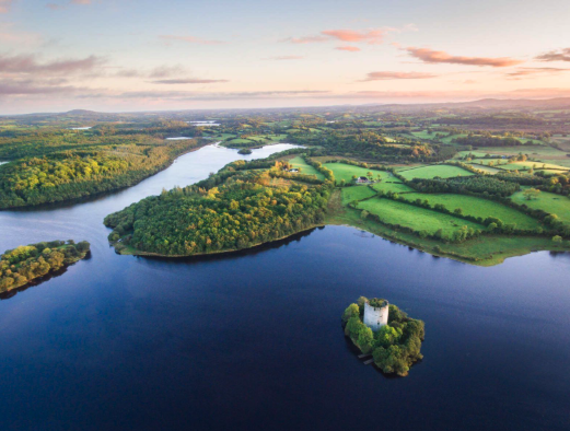 Screenshot-2026-01-16-at-11.53.11-AM