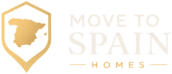 Move To Spain Homes