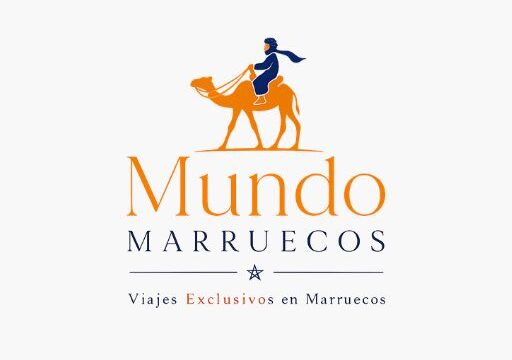 Mundo-Marruecos