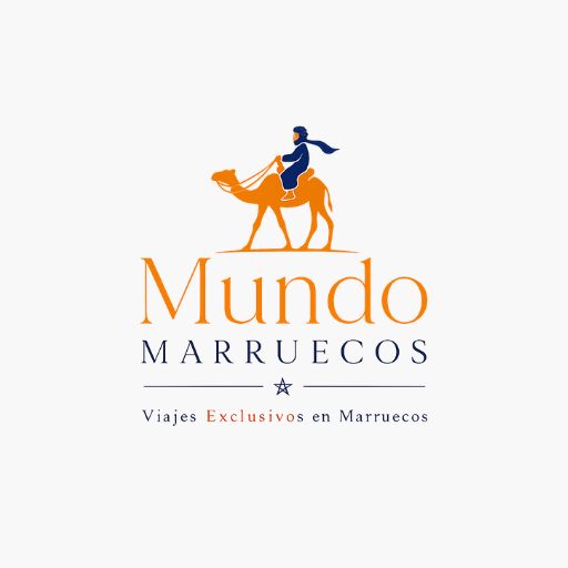Mundo-Marruecos