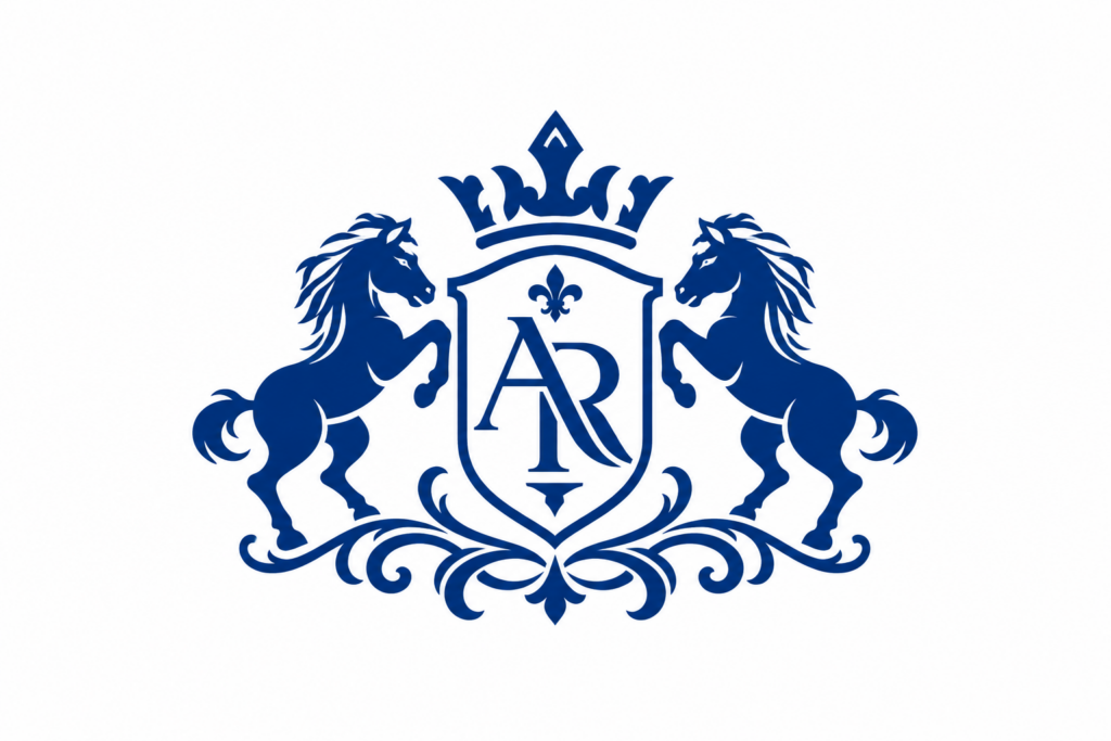 logo-