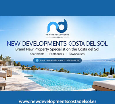 ndcostadelsol-2