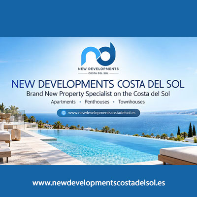ndcostadelsol-2